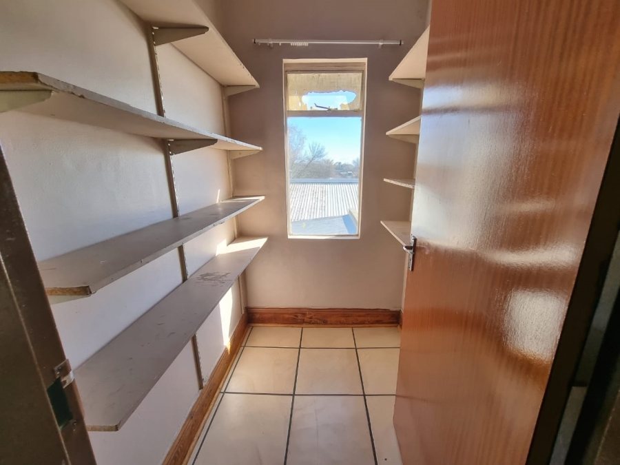 2 Bedroom Property for Sale in Bethlehem Free State